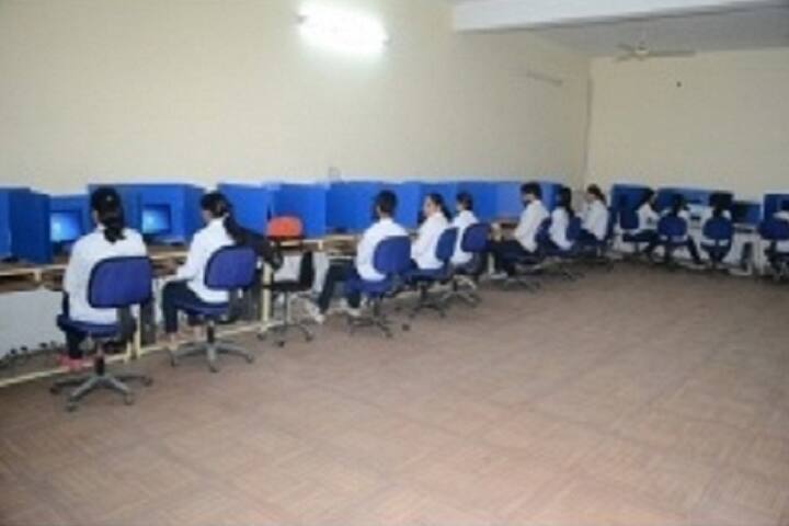 it-lab